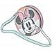 Borsa A Tracolla Minnie Mouse - Foto miniatura 1