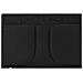 Zaino Per Portatile Safta Business 15,6'' Nero (31 X 44 X 13 Cm) - Foto miniatura 2