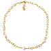 Bracciale Donna Majorica 17092.01.1.000.010.1 - Foto miniatura 1