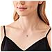 Collana Donna Michael Kors Mkc1660cz040 - Foto miniatura 2