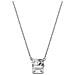 Collana Donna Michael Kors Mkc1660cz040 - Foto miniatura 3