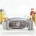 Apribarattoli Elettrico Lloucan Innovagoods - Foto miniatura 6