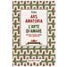 P. Nasone Ovidio - Ars amatoria. L'arte di amare. Testo latino a fronte - Foto miniatura 2