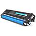 Custodia Toner Ciano Fratella Tn910 Generica - Sostituisce Tn910c - Foto miniatura 1