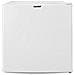 Frigorifero Monoporta RCD76WH2 Statico Classe E Capacità Lorda 45 litri Colore Bianco - Foto miniatura 1