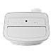 Condizionatore Portatile Comfort 600 EXP26U759CW 9000 BTU solo Raffreddamento Classe A++ Display LCD Wi-Fi Colore Bianco - Foto miniatura 3