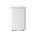 Condizionatore Portatile Comfort 600 EXP26U759CW 9000 BTU solo Raffreddamento Classe A++ Display LCD Wi-Fi Colore Bianco - Foto miniatura 7
