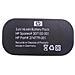 274779-001 ricambio per laptop Batteria - Foto miniatura 1