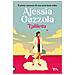 Alessia Gazzola - L'allieva - Foto miniatura 2