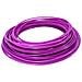 C1 Pla 1.75mm Filament Wire For Any 3d Printing Pen - 1x 10m - Fuchsia - Foto miniatura 2