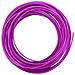 C1 Pla 1.75mm Filament Wire For Any 3d Printing Pen - 1x 10m - Fuchsia - Foto miniatura 1
