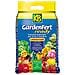 Concime Granulare Universale 'gardenfert Ready Blu 12-12-17' Kg. 5 - Foto miniatura 1