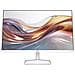 Monitor 23.8" LED IPS 524SA Full HD 1920x1080 Pixel Tempo di Risposta 5 ms - Foto miniatura 1