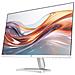 Monitor 23.8" LED IPS 524SA Full HD 1920x1080 Pixel Tempo di Risposta 5 ms - Foto miniatura 4
