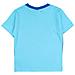 Completo Lilo Stitch Pigiama lil23-0398 s2-4a Ragazzo - Foto miniatura 4