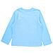 Pigiama Cotone Mickey mfb 52 04 b816 s2-6a Ragazzo - Foto miniatura 4