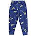 Pigiama Cotone Mickey mfb 52 04 b816 s2-6a Ragazzo - Foto miniatura 5