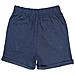 Bermuda glc1516 bt s2-8a Ragazzo - Foto miniatura 2
