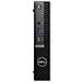 Mini Pc OptiPlex 7020 Intel Core i5-12500T Hexa Core 2 GHz Ram 8GB SSD 512 GB 3xUSB 3.2 Windows 11 Pro - Foto miniatura 1
