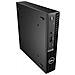 Mini Pc OptiPlex 7020 Intel Core i5-12500T Hexa Core 2 GHz Ram 8GB SSD 512 GB 3xUSB 3.2 Windows 11 Pro - Foto miniatura 4