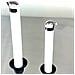 Estintore Leggero Automatico Pacco Da 8 Silver - Foto miniatura 3
