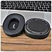 Sostituzione Dei Cuscinetti Auricolari Per Jbl Everest 750 750nc - Foto miniatura 4