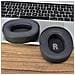 Sostituzione Dei Cuscinetti Auricolari Per Jbl Everest 750 750nc - Foto miniatura 6