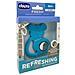 Ch Massaggia Inox Boy 4m Piu - Foto miniatura 1