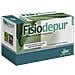 Fisiodepur Tisana 20 Bustine 2g - Foto miniatura 1