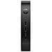 Pro T550 - Thin Client - Usff - 1 X Celeron J6412 / 2 Ghz - Ram 8 Gb - Flash 32 Gb - Emmc - Uhd Graphics - 1gbe, Bluetooth 5.2 - Wlan: 802.11a /b /g /n /ac /ax, Bluetooth 5.2 - Igel Os - Monitor: Keiner - Tastatur: Deutsch (5h0x3ea#abd) - Foto miniatura 1