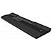 Contour Design Slidermouse Pro Mouse Ambidestro Rf Wireless + Bluetooth + Usb Type-a Rollerbar 2800 Dpi - Foto miniatura 2