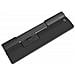 Contour Design Slidermouse Pro Mouse Ambidestro Rf Wireless + Bluetooth + Usb Type-a Rollerbar 2800 Dpi - Foto miniatura 3