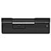 Contour Design Slidermouse Pro Mouse Ambidestro Rf Wireless + Bluetooth + Usb Type-a Rollerbar 2800 Dpi - Foto miniatura 1