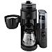AromaFresh Macchina da caffè con filtro 1,25 L - Foto miniatura 7