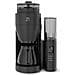 AromaFresh Macchina da caffè con filtro 1,25 L - Foto miniatura 1