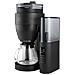 AromaFresh Macchina da caffè con filtro 1,25 L - Foto miniatura 5