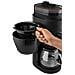 AromaFresh Macchina da caffè con filtro 1,25 L - Foto miniatura 24