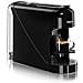 Cm-2300 Macchina Da Caffe' A Capsule Compatibile Con Capsule Nespresso - Foto miniatura 1