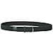 Elastic Belt Canna Di Fuc 105 Cm - Foto miniatura 1