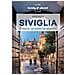 Margot Molina - Siviglia Pocket - Foto miniatura 1