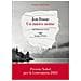 Jon Fosse - Un nuovo nome. Settologia. Vol. 6-7 - Foto miniatura 1