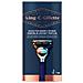 Gillette King Shaver & Shape Machine - Foto miniatura 1