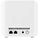 Asus Zenwifi Bd4 (2-pack Euuk) Dual-band (2.4 Ghz/5 Ghz) Wi-fi 7 (802.11be) Bianco Interno - Foto miniatura 1