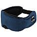 Cuffie Per Dormire Cuffie Wireless Con Maschera Per Gli Occhi Per Musica Bluetooth - Foto miniatura 1