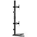 Supporto Da Tavolo Per Doppio Monitor Verticale da 17” a 32” - Foto miniatura 4