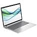 Notebook ProBook 450 G11 Monitor 14" WUXGA Intel Core Ultra 5 125U Ram 16 GB SSD 512 GB 4xUSB 3.2 Windows 11 Pro - Foto miniatura 2
