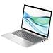 Notebook ProBook 450 G11 Monitor 14" WUXGA Intel Core Ultra 5 125U Ram 16 GB SSD 512 GB 4xUSB 3.2 Windows 11 Pro - Foto miniatura 3