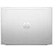 Notebook ProBook 450 G11 Monitor 14" WUXGA Intel Core Ultra 5 125U Ram 16 GB SSD 512 GB 4xUSB 3.2 Windows 11 Pro - Foto miniatura 5
