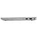 Notebook ProBook 450 G11 Monitor 14" WUXGA Intel Core Ultra 5 125U Ram 16 GB SSD 512 GB 4xUSB 3.2 Windows 11 Pro - Foto miniatura 7