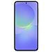 Galaxy A36 5G AI 128GB 6GB Ram Display 6.7” Super AMOLED Main Camera 50MP NanoSIM + eSIM USB Type-C Snapdragon 6 Gen 3 Android 15 5000 Awesome Lime Italia - Foto miniatura 4